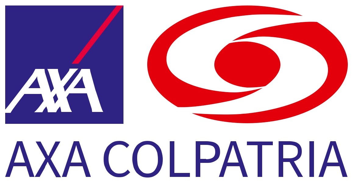 AXA Colpatria