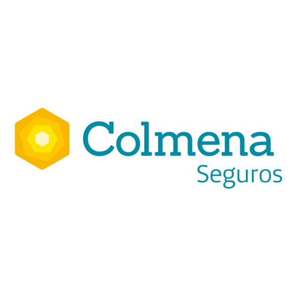 Colmena Seguros