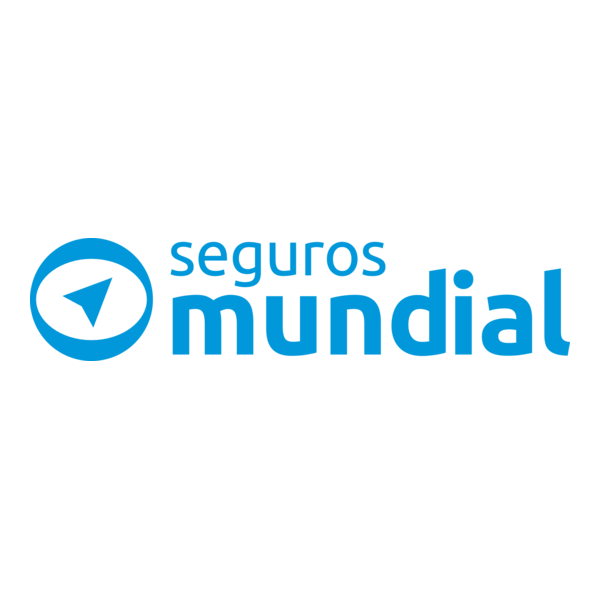 Mundial Seguros