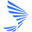 SURA