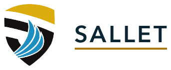 SALLET